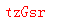 ǩ