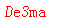 ǩ