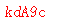 ǩ