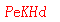 ǩ