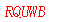 ǩ