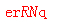 ǩ