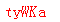 ǩ