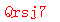 ǩ