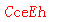 ǩ