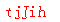 ǩ