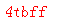 ǩ