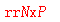 ǩ