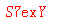 ǩ