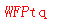 ǩ