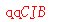 ǩ