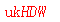 ǩ