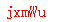 ǩ