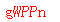 ǩ