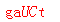 ǩ