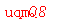 ǩ