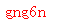 ǩ