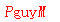 ǩ