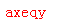 ǩ