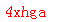 ǩ