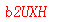 ǩ