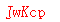 ǩ
