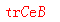 ǩ
