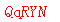 ǩ