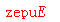ǩ