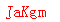 ǩ