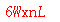 ǩ