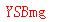ǩ