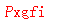 ǩ