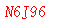ǩ