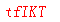 ǩ