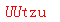 ǩ