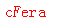 ǩ