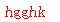 ǩ