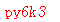 ǩ