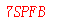 ǩ