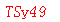 ǩ