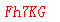 ǩ