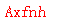 ǩ