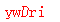 ǩ