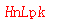 ǩ