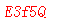ǩ