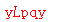 ǩ