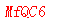 ǩ