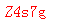 ǩ