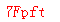 ǩ